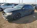 2002 NISSAN ALTIMA