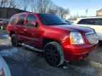 2013 GMC Yukon