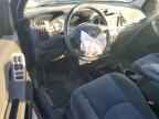 2003 MAZDA Tribute