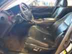 2007 LEXUS LS 460