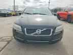 2011 VOLVO S80