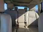 2016 NISSAN PATHFINDER