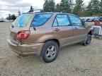 1999 LEXUS Rx 300