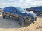 2024 CHEVROLET BLAZER