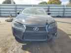 2015 LEXUS GS 350