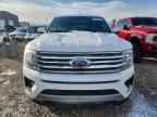 2021 FORD Expedition