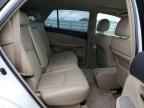 2008 LEXUS RX 400H