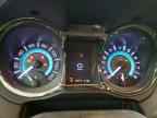 2012 BUICK LACROSSE