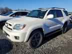 2006 TOYOTA 4Runner