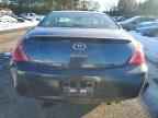 2005 TOYOTA CAMRY