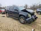 2009 GMC Yukon