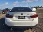 2018 BMW 4 Series