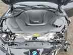 2025 BMW i4