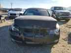 2007 BMW 3 SERIES