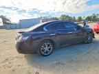 2013 NISSAN Maxima