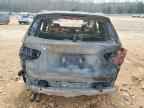 2011 BMW X3