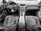 2013 CADILLAC CTS