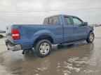 2004 FORD F-150 Lightning