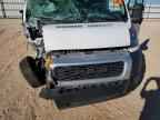 2022 RAM ProMaster 3500