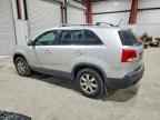2011 KIA SORENTO