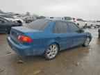 1998 TOYOTA COROLLA