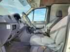 2012 FORD TRANSIT CONNECT