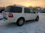 2013 FORD Expedition