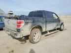 2013 FORD F-150 Lightning