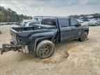 2014 GMC Sierra
