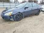 2004 HONDA ACCORD