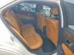 2013 MERCEDES-BENZ E-Class