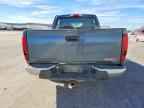 2006 GMC CANYON