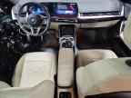 2024 BMW X1