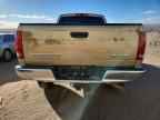 2003 DODGE Ram 2500