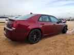 2019 CHRYSLER 300