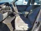 2012 KIA SORENTO