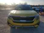 2023 KIA SELTOS