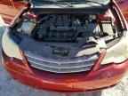 2008 CHRYSLER Sebring