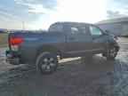 2007 TOYOTA TUNDRA
