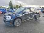 2023 FORD Maverick