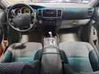2008 TOYOTA 4Runner