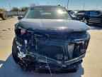 2026 KIA Carnival