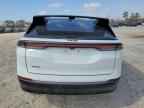 2025 JEEP Wagoneer