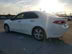 2011 ACURA TSX