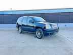 2014 GMC Yukon