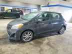 2012 TOYOTA YARIS