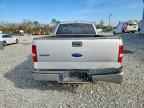 2006 FORD F-150 Lightning