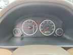 2005 HONDA CR-V