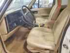 1996 JEEP CHEROKEE