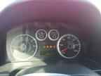 2008 FORD FUSION